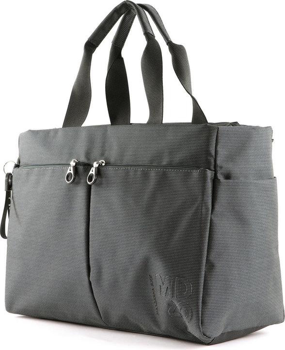 Produktbild Mandarina Duck Handgepäck MD20 Duffle QMB02 (31 l)