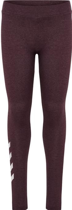 Produktbild hummel hmlJR LOGO TIGHTS (146)