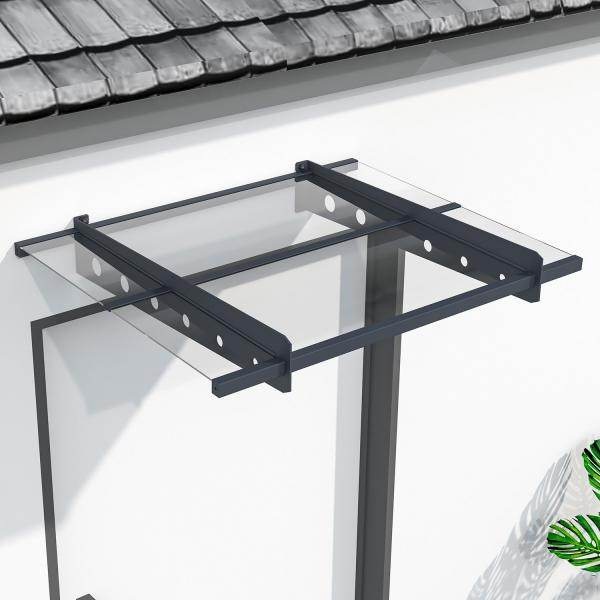 Image du produit Juskys Auvent