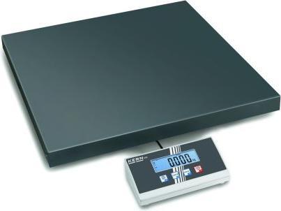 Produktbild Kern 150kg Platform Scale Readout: 100g