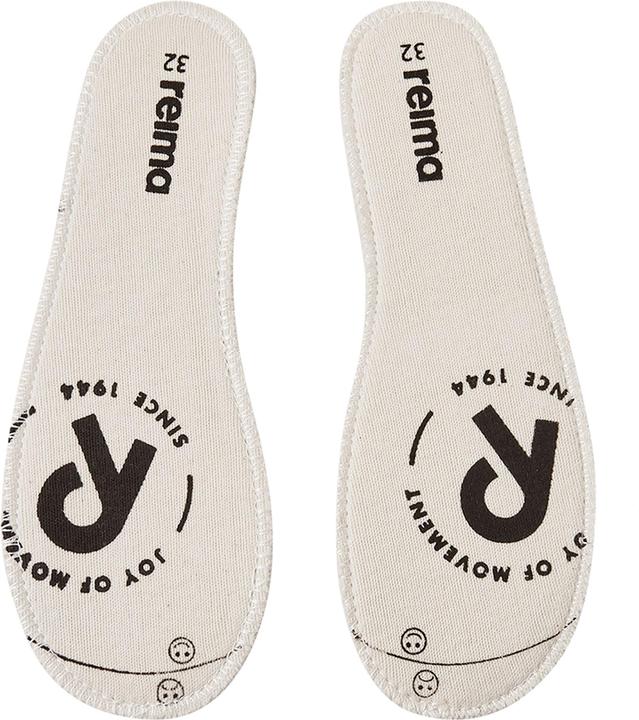 Actual product image Reima Kid's Taika 2.0 (33)