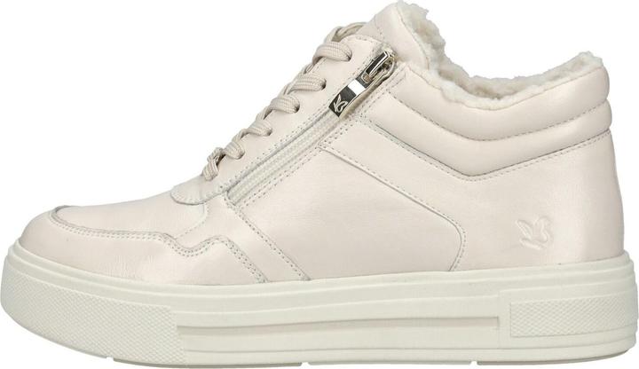 Actual product image Caprice Stiefelette (36)