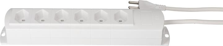 Image du produit Max Hauri Prime Line (6 x, Type 23, 3 m)