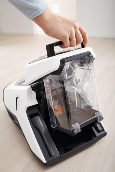 Image du produit Miele Blizzard CX1 Racer PowerLine