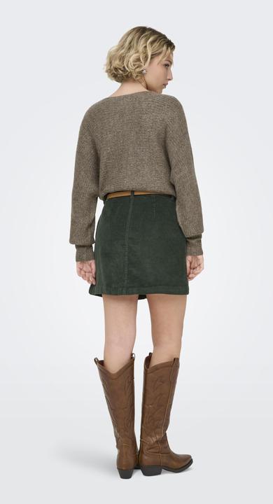 Produktbild Only Rock (S)