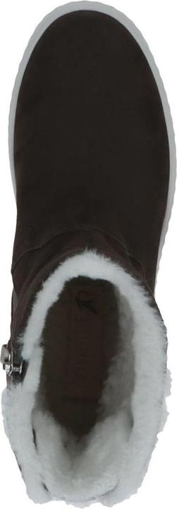 Image du produit Caprice Stiefelette (40)