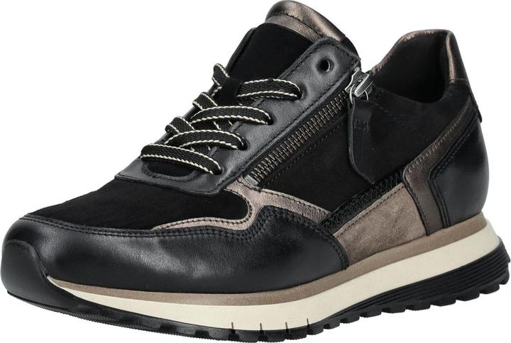 Actual product image Gabor Sneaker (38.5)