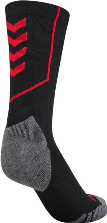 Immagine prodotto hummel Pro (35 - 38)