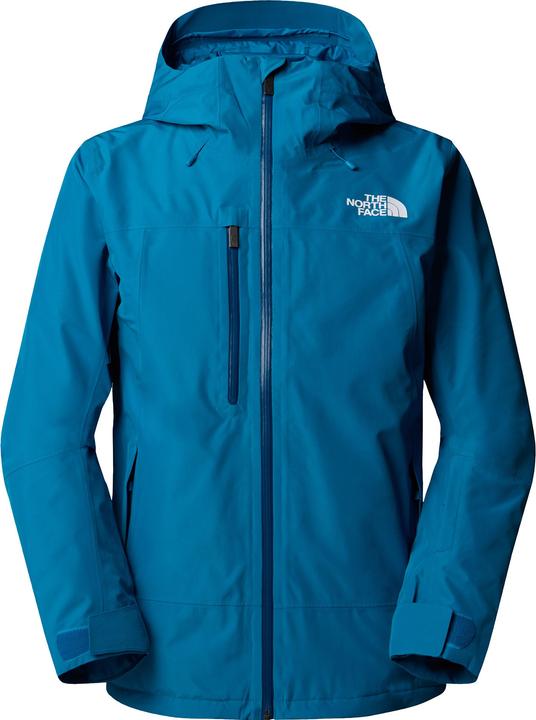 Immagine prodotto North Face Descendit (M)