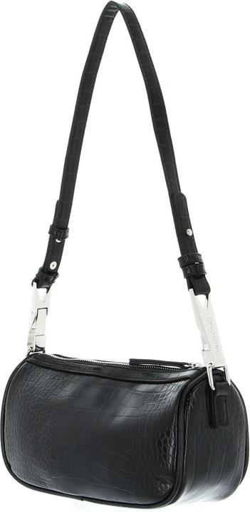 Immagine prodotto Valentino Conscious Re Shoulder Bag