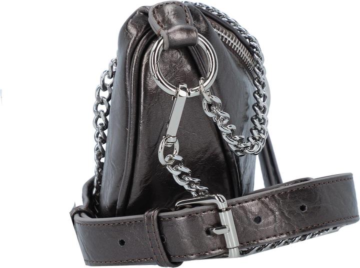 Immagine prodotto Seidenfelt Borsa a tracolla Liinaja 21 cm