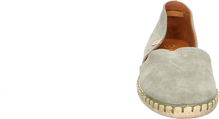 Produktbild Verbenas Carmen (39)