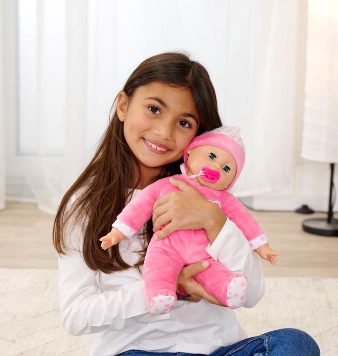 Immagine prodotto Simba Laura L'ora del sonno