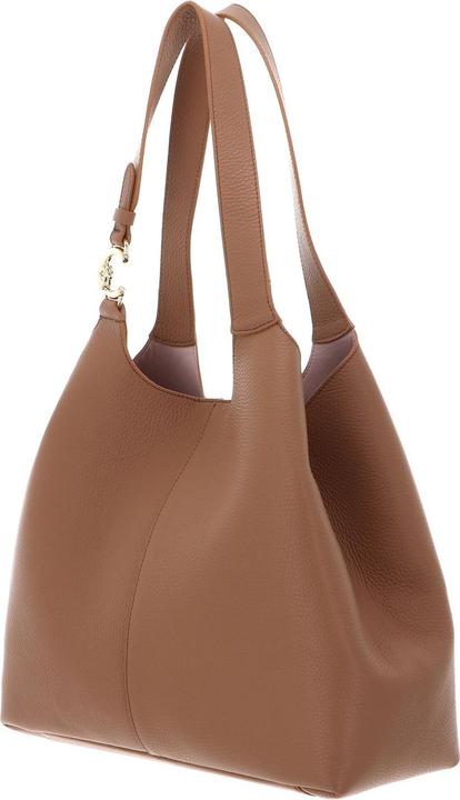 Immagine prodotto Coccinelle C-Easy Shopper