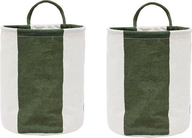 Bianco, Bianco, Verde, Verde scuro, Verde Scuro