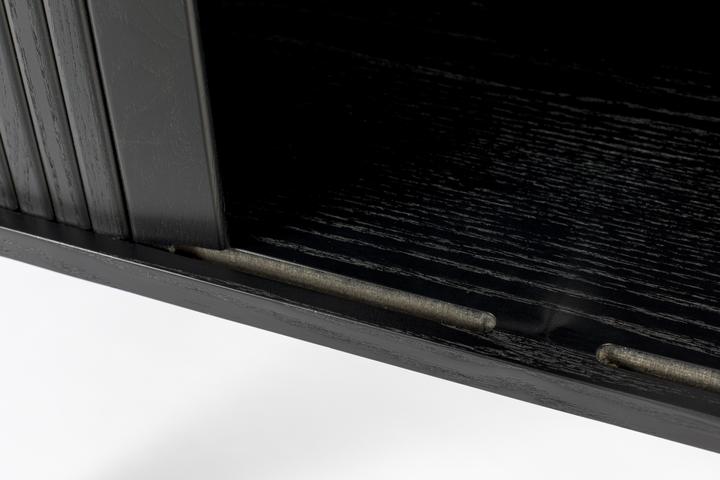 Produktbild Zuiver Barbier (100 x 45 x 140 cm)