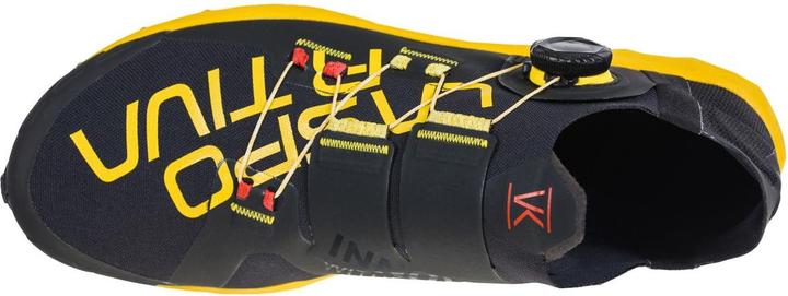 Actual product image La Sportiva VK Boa (39)