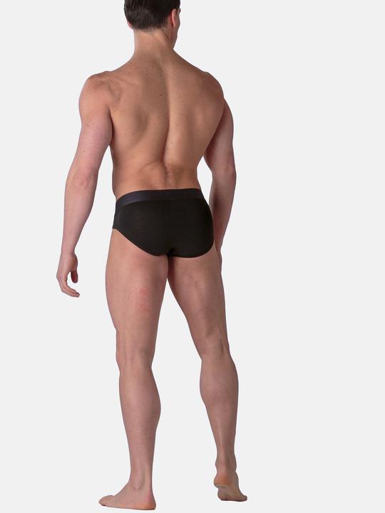 Produktbild Woh Minislip Sexy Fun (M, Einzelpack)