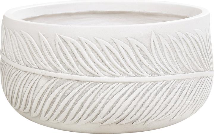 Actual product image Beliani Ftero (35 x 19 cm)