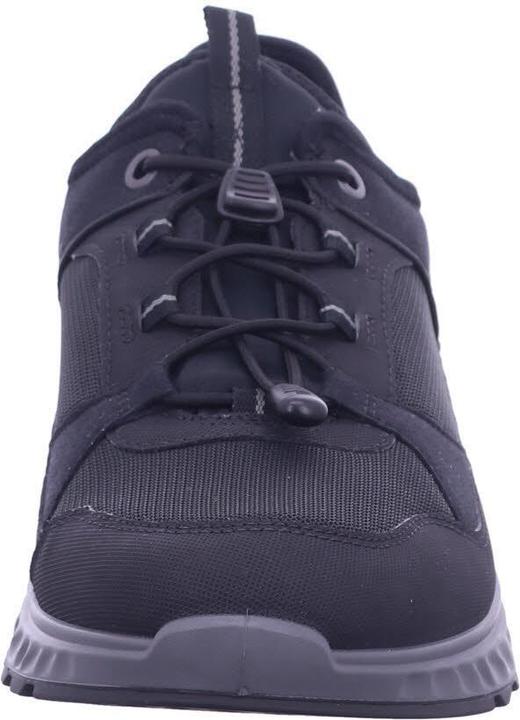 Produktbild Ecco Exostride M GTX (45)