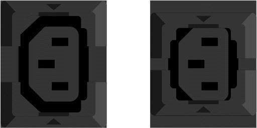 Produktbild Powerwalker Bluewalker PDU PHL05 20xC13 4xC19