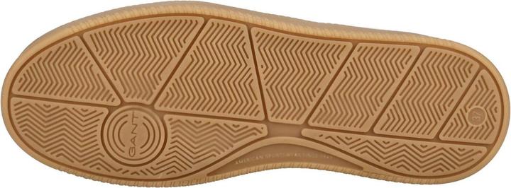 Image du produit GANT Sneaker (38)