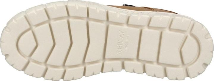 Produktbild Replay Sneaker (40)