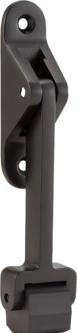 Productafbeelding Kws Deurhouder 1060 (1 Stuk)