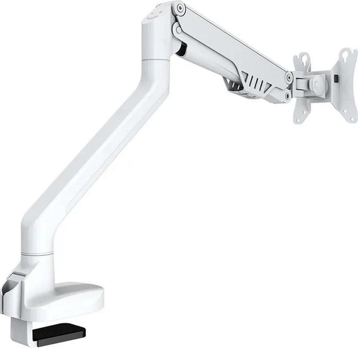 Produktbild Neomounts Flat Screen Desk Mount (Tisch, 32")
