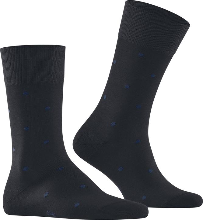 Produktbild Falke Dot (Einzelpack, 47 - 50)