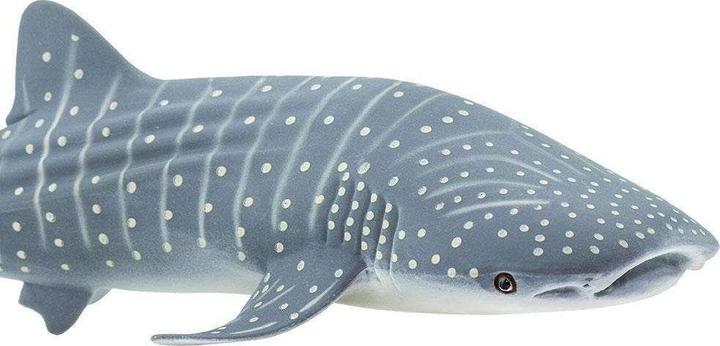 Image du produit Safari Requin-baleine