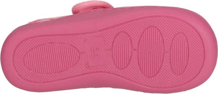 Actual product image ZigZag Adou (27)