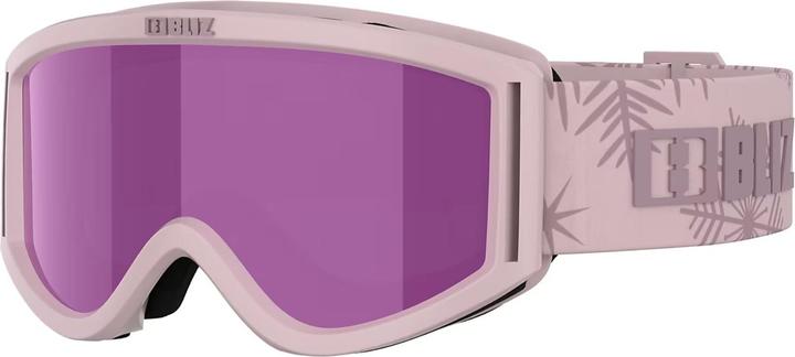 Produktbild Bliz Pixie JR