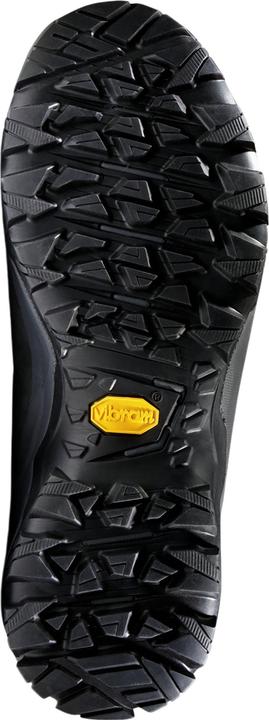 Produktbild Mammut Nova IV Mid LTH Women (39)
