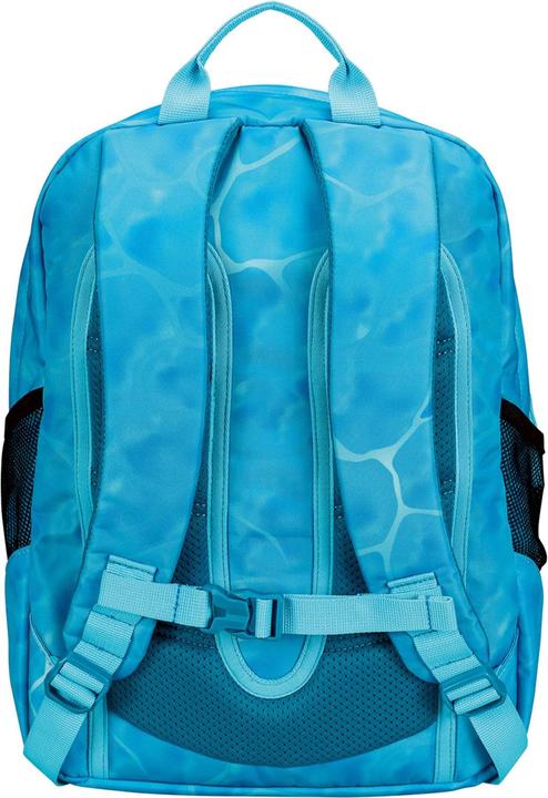 Image du produit Scout Sac à dos X Sac à dos scolaire 39 cm (17.50 l)