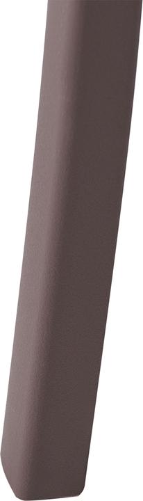 Image du produit Beliani Vieste