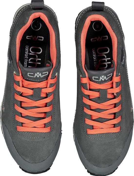 Produktbild CMP Campagnolo Elettra Low WP Schuhe (42)