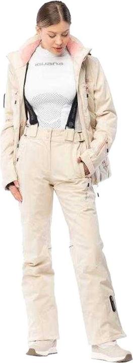 Actual product image Iguana Borets Hose (XL)