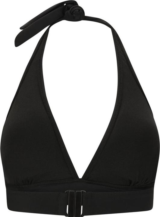 Produktbild Nou Estela Triangle (40)