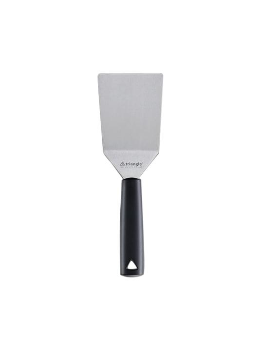 Image du produit Triangle Palette