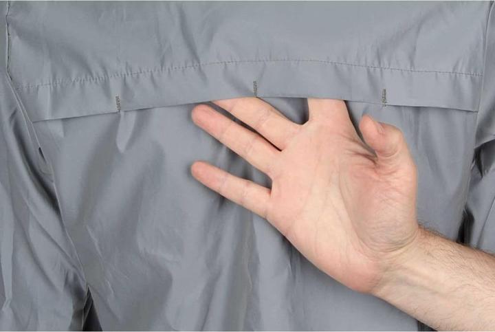 Image du produit Avento Westley (XL)