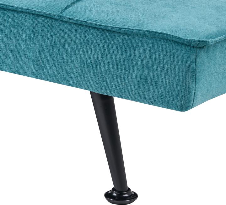 Actual product image Beliani Hasle