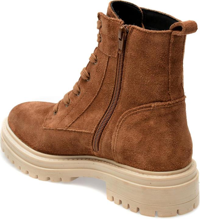 Image du produit Geox bottines calzature (41)