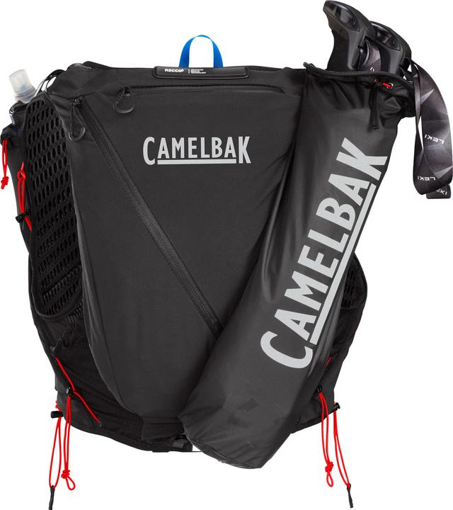 Productafbeelding Camelbak Apex Pro loop (11 l)