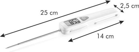 Produktbild Tescoma 634488