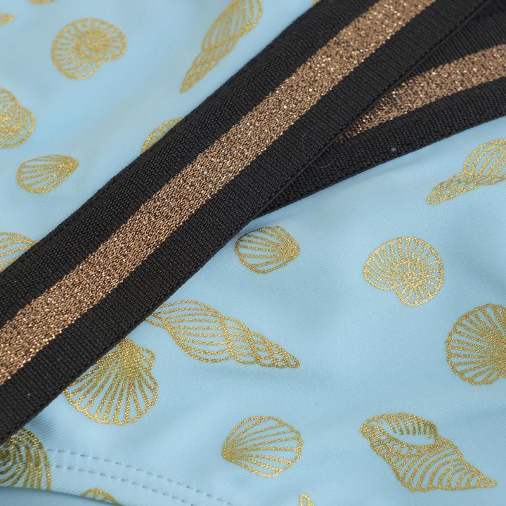 Produktbild Color Kids Bikini Allover