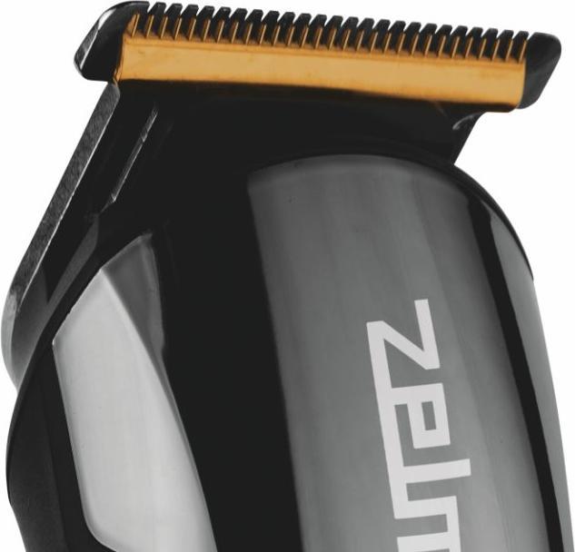 Image du produit Zelmer ZMB6000