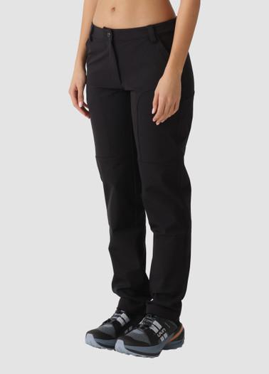 Produktbild UYN Hose Pathwalk (S)