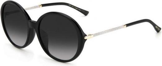 Produktbild Jimmy Choo Dagna Asian Fit