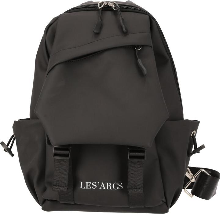 Actual product image Les'Arcs Tobis